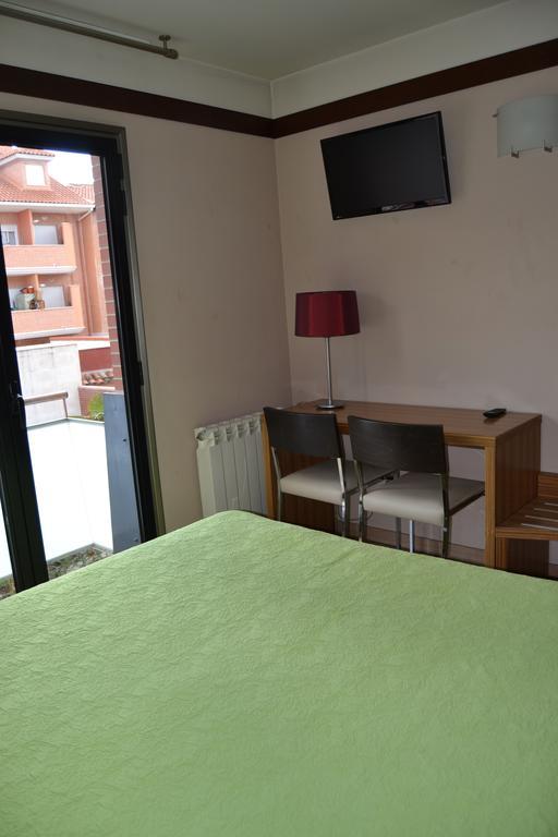 Hotel Apartamentos Don Juan I Alcalá de Henares Exterior foto